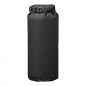 Preview: ORTLIEB Packsack "Dry-Bag PS490 13L" Black-Grey