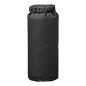 Preview: ORTLIEB Packsack "Dry-Bag PS490 35L" Black-Grey