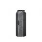 Mobile Preview: ORTLIEB Packsack "Dry-Bag PS490 79L" Black-Grey