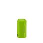 Preview: ORTLIEB Packsack "Dry-Bag PS10  Valve 12L" Light Green