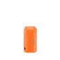 Preview: ORTLIEB Packsack "Dry-Bag PS10  Valve 12L" Orange