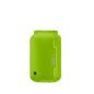 Preview: ORTLIEB Packsack "Dry-Bag PS10  Valve 22L" Light Green