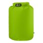 Preview: ORTLIEB Packsack "Dry-Bag PS10  Valve 22L" Light Green