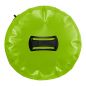 Preview: ORTLIEB Packsack "Dry-Bag PS10  Valve 22L" Light Green