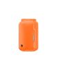 Preview: ORTLIEB Packsack "Dry-Bag PS10  Valve 22L" Orange