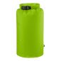 Preview: ORTLIEB Packsack "Dry-Bag PS10  Valve 7L" Light Green
