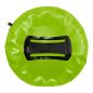 Preview: ORTLIEB Packsack "Dry-Bag PS10  Valve 7L" Light Green