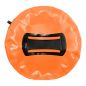 Preview: ORTLIEB Packsack "Dry-Bag PS10  Valve 7L" Orange