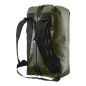 Mobile Preview: ORTLIEB Reisetasche "Duffle 40 Liter" Olive