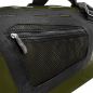 Mobile Preview: ORTLIEB Reisetasche "Duffle 40 Liter" Olive