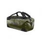 Mobile Preview: ORTLIEB Reisetasche "Duffle 60 Liter" Olive