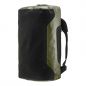 Mobile Preview: ORTLIEB Reisetasche "Duffle 60 Liter" Olive