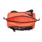 Preview: ORTLIEB Reisetasche "Duffle RC 49 Liter" Coral