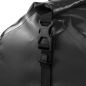 Preview: ORTLIEB Reisetasche "Duffle RC 89 Liter" Black