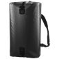 Preview: ORTLIEB Reisetasche "Duffle RC 89 Liter" Black