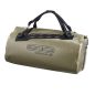 Preview: ORTLIEB Reisetasche "Duffle RC 89 Liter" Olive