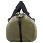 Preview: ORTLIEB Reisetasche "Duffle RC 89 Liter" Olive