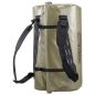 Preview: ORTLIEB Reisetasche "Duffle RC 89 Liter" Olive