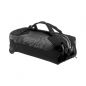 Preview: ORTLIEB Reise- & Expeditionstasche "Duffle RS 110 Liter" Black