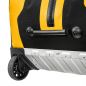 Mobile Preview: ORTLIEB Reise- & Expeditionstasche "Duffle RS 110 Liter" Sunyellow