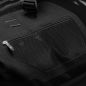 Mobile Preview: ORTLIEB Reise- & Expeditionstasche "Duffle RS 140 Liter" Black