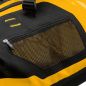 Preview: ORTLIEB Reise- & Expeditionstasche "Duffle RS 140 Liter" Sunyellow