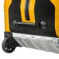 Preview: ORTLIEB Reise- & Expeditionstasche "Duffle RS 140 Liter" Sunyellow