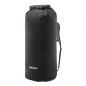 Mobile Preview: ORTLIEB Packsack "X-Tremer 150 Liter" Black