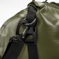 Preview: ORTLIEB Reisetasche "Rack-Pack 24 Liter" Olive