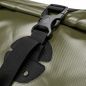 Preview: ORTLIEB Reisetasche "Rack-Pack 24 Liter" Olive