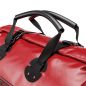 Preview: ORTLIEB Reisetasche "Rack-Pack 24 Liter" Red