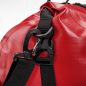 Preview: ORTLIEB Reisetasche "Rack-Pack 24 Liter" Red