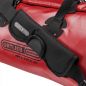 Preview: ORTLIEB Reisetasche "Rack-Pack 24 Liter" Red