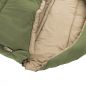 Mobile Preview: OUTWELL Schlafsack "Constellation" Green