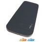 Mobile Preview: OUTWELL selbstaufblasendes Luftbett "Selfinflating Mat Single" 7,5 cm