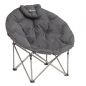 Preview: OUTWELL Campingstuhl "Kentucky Lake" Grey