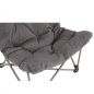 Mobile Preview: OUTWELL Campingstuhl "Fremont Lake" Grey