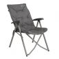 Preview: OUTWELL Campingstuhl "Yellowstone Lake" Grey