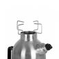 Preview: PETROMAX Feuerkanne "FK-LE150" Edelstahl 1,5 Liter