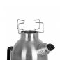 Preview: PETROMAX Feuerkanne "FK-LE75" Edelstahl 0,75 Liter