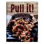 Preview: Pull it! Schwein, Rind, Lamm, Fisch, Wild...
