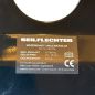 Mobile Preview: SEILFLECHTER "Umlenkrolle" 20 Tonnen Bruchlast mit CE Kennzeichnung