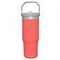 Mobile Preview: STANLEY IceFlow Flip Straw Tumbler 0,89 L "guava"