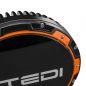 Mobile Preview: STEDI Type-X Driving Lights "PRO 8,5 Zoll" 26.270 Lm (Paar)
