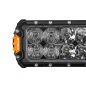 Mobile Preview: STEDI Light Bar "ST3303 PRO" 11 Zoll Ultra High Output / 6.720 Lm