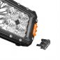 Mobile Preview: STEDI Light Bar "ST3303 PRO" 11 Zoll Ultra High Output / 6.720 Lm