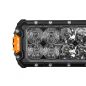 Preview: STEDI Light Bar "ST3303 PRO" 28.2 Zoll Ultra High Output / 43.800 Lm