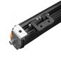 Preview: STEDI Light Bar "ST3303 PRO" 28.2 Zoll Ultra High Output / 43.800 Lm