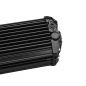 Preview: STEDI Light Bar "ST3303 PRO" 39 Zoll Ultra High Output / 65.700 Lm