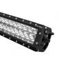 Preview: STEDI Light Bar "ST4K" 42 Zoll / 19.200 Lm